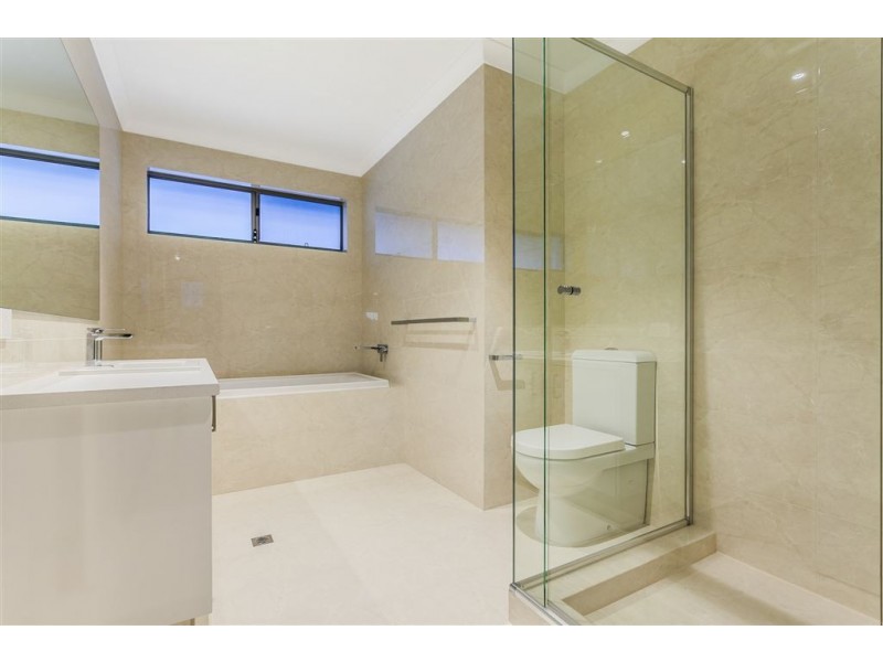 21A Portree Way, Ardross WA 6153