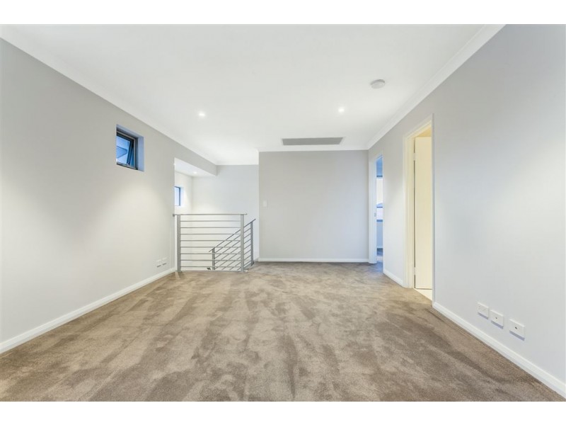 21A Portree Way, Ardross WA 6153