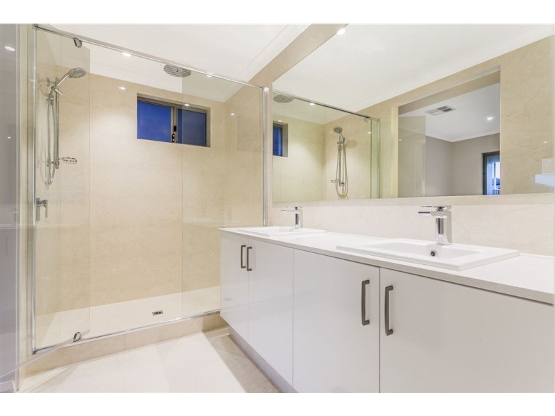 21A Portree Way, Ardross WA 6153