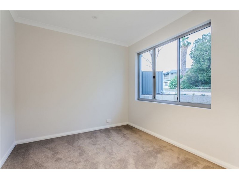 21A Portree Way, Ardross WA 6153