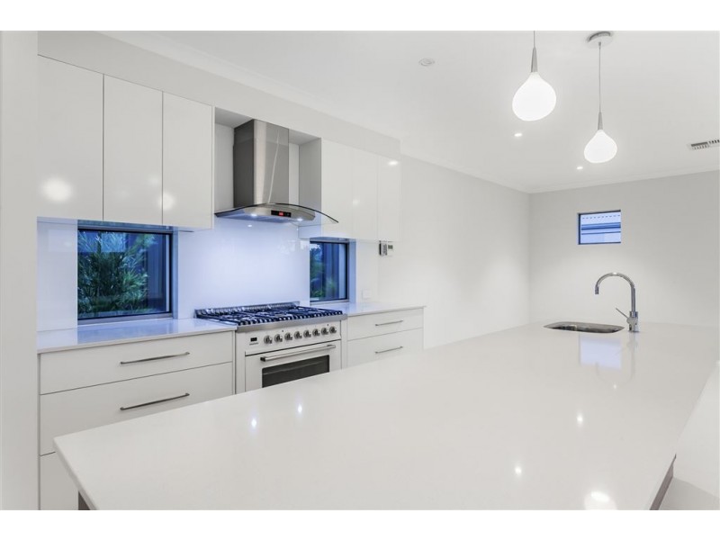 21A Portree Way, Ardross WA 6153