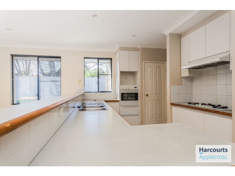 1A Fourth Avenue, Applecross WA 6153