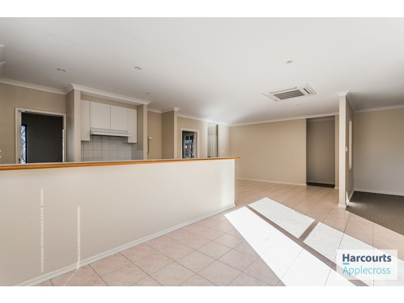 1A Fourth Avenue, Applecross WA 6153