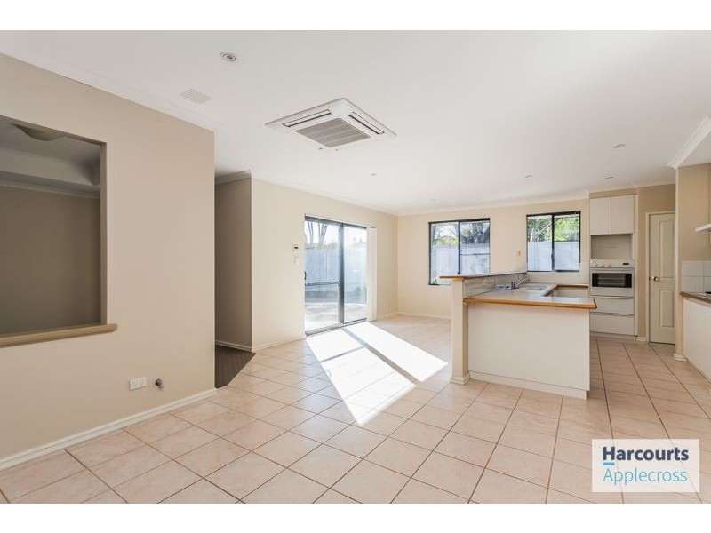 1A Fourth Avenue, Applecross WA 6153