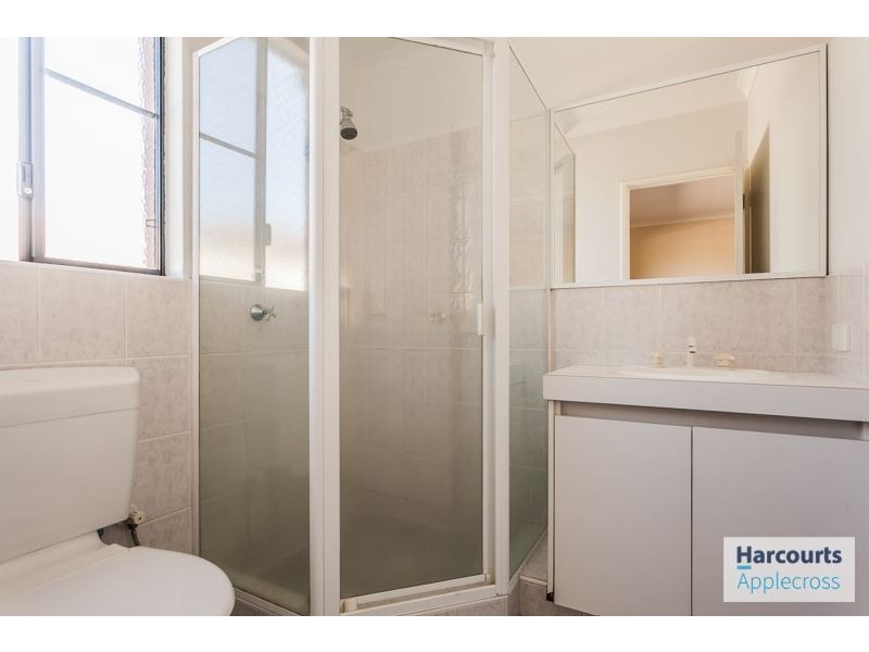 1A Fourth Avenue, Applecross WA 6153