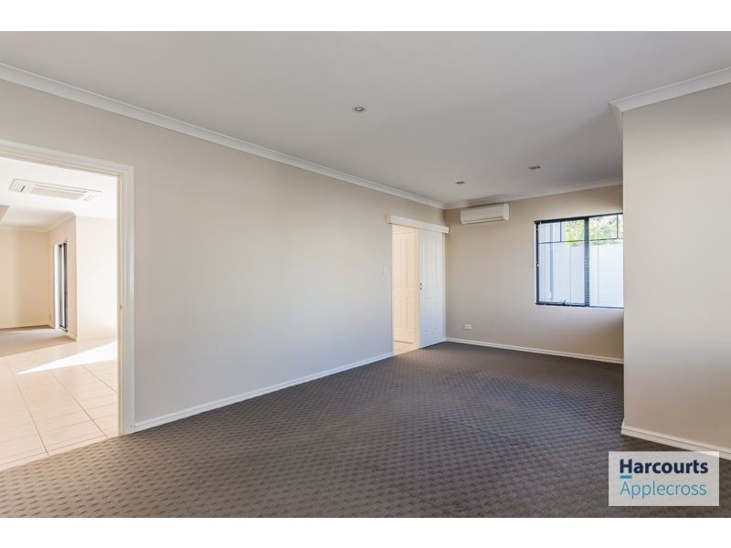 1A Fourth Avenue, Applecross WA 6153