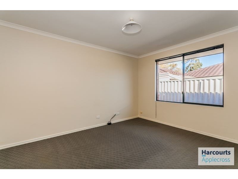 1A Fourth Avenue, Applecross WA 6153