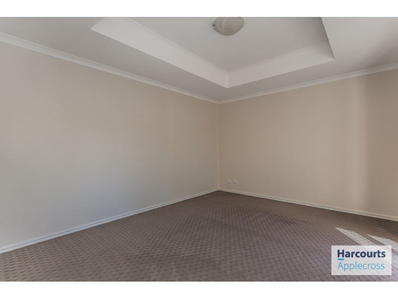 1A Fourth Avenue, Applecross WA 6153