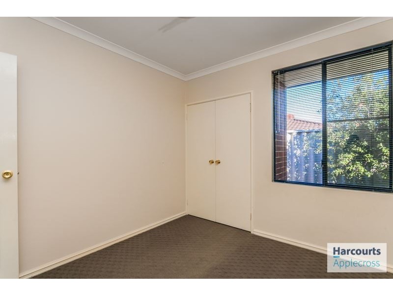 1A Fourth Avenue, Applecross WA 6153