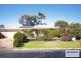 70 Calley Drive, Leeming WA 6149