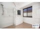 70 Calley Drive, Leeming WA 6149