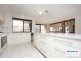 70 Calley Drive, Leeming WA 6149
