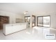 70 Calley Drive, Leeming WA 6149