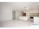 70 Calley Drive, Leeming WA 6149