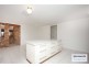 70 Calley Drive, Leeming WA 6149