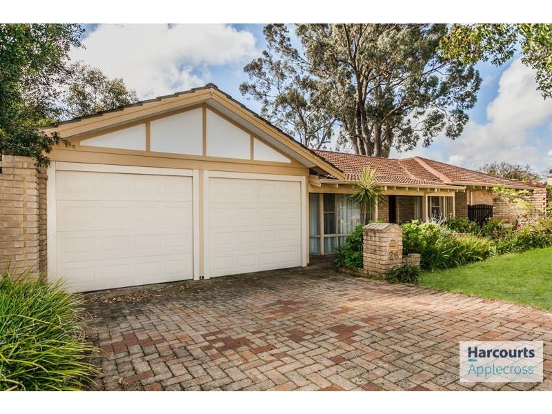 26 Kinross Road, Applecross WA 6153