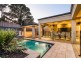 58 Ten Seldam Circle, Winthrop WA 6150