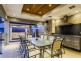 58 Ten Seldam Circle, Winthrop WA 6150