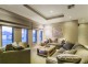 58 Ten Seldam Circle, Winthrop WA 6150