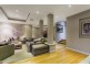 58 Ten Seldam Circle, Winthrop WA 6150