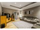 58 Ten Seldam Circle, Winthrop WA 6150