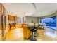 58 Ten Seldam Circle, Winthrop WA 6150