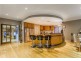 58 Ten Seldam Circle, Winthrop WA 6150