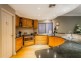 58 Ten Seldam Circle, Winthrop WA 6150