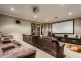 58 Ten Seldam Circle, Winthrop WA 6150