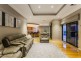 58 Ten Seldam Circle, Winthrop WA 6150