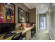 58 Ten Seldam Circle, Winthrop WA 6150