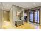 58 Ten Seldam Circle, Winthrop WA 6150
