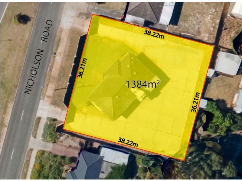 214 Nicholson Road, Langford WA 6147