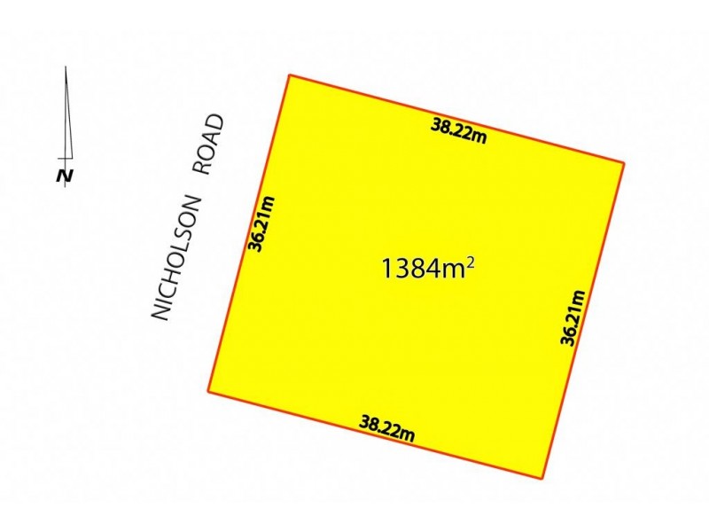 214 Nicholson Road, Langford WA 6147