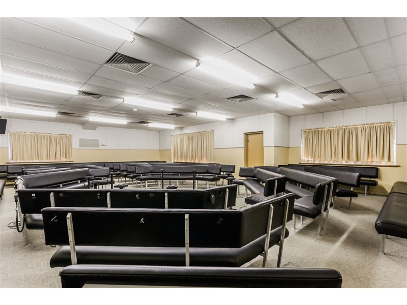 214 Nicholson Road, Langford WA 6147