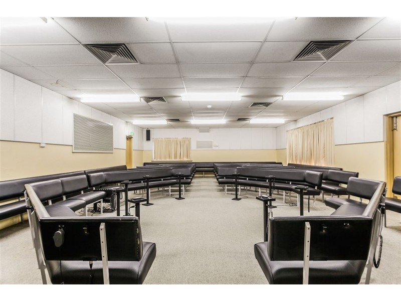 214 Nicholson Road, Langford WA 6147