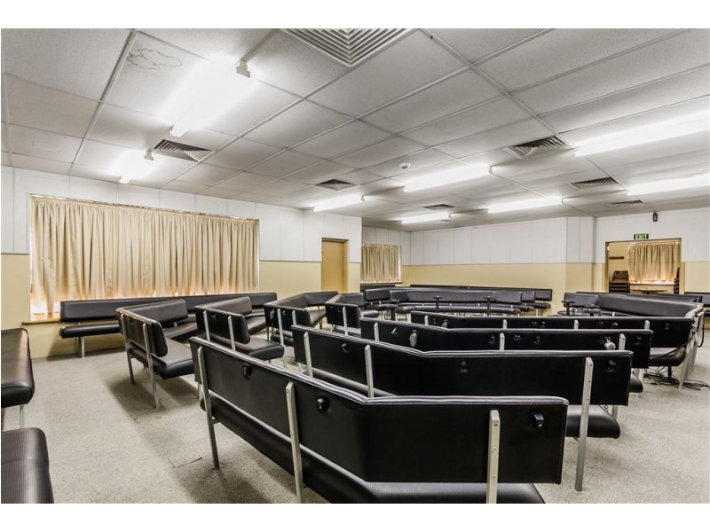 214 Nicholson Road, Langford WA 6147