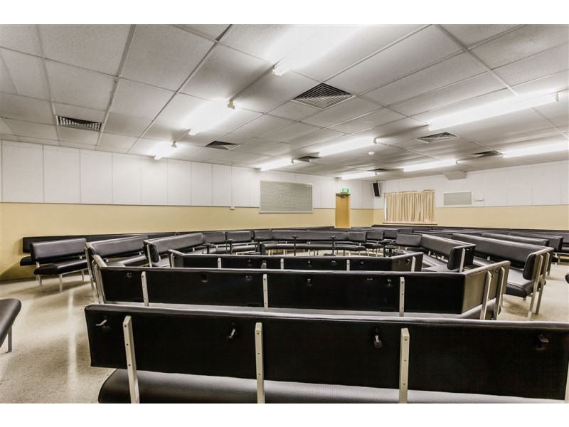 214 Nicholson Road, Langford WA 6147