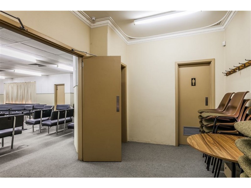 214 Nicholson Road, Langford WA 6147