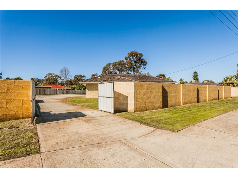 214 Nicholson Road, Langford WA 6147