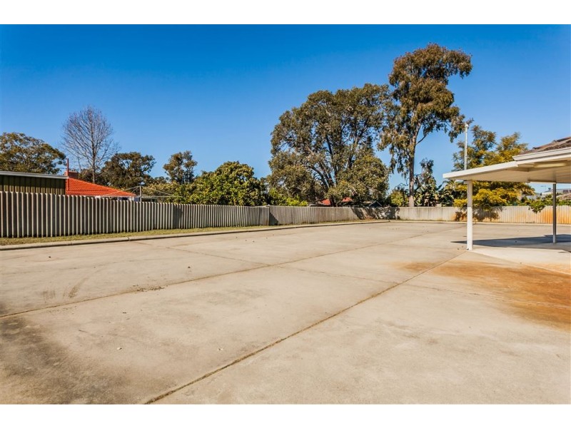 214 Nicholson Road, Langford WA 6147