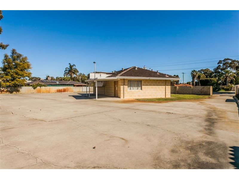 214 Nicholson Road, Langford WA 6147