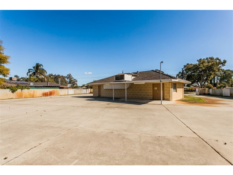 214 Nicholson Road, Langford WA 6147