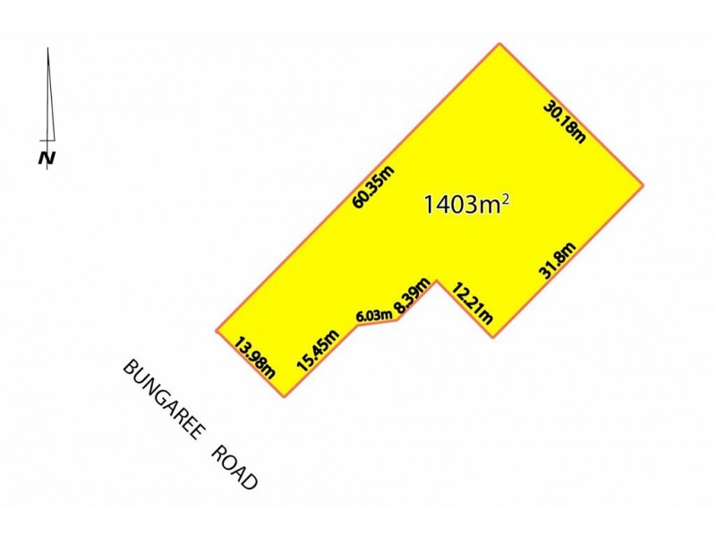 50 Bungaree Road, Wilson WA 6107