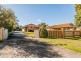 50 Bungaree Road, Wilson WA 6107