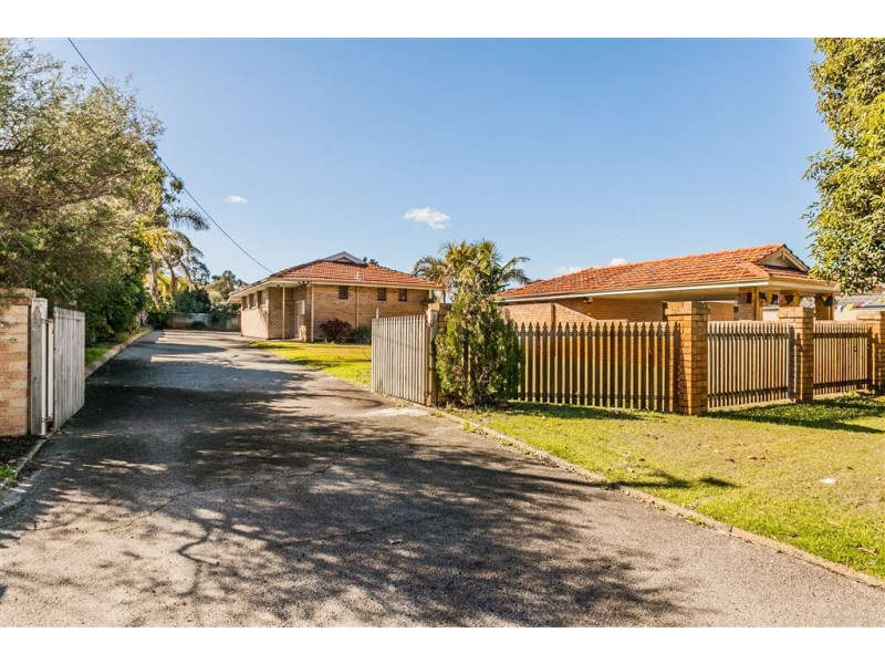 50 Bungaree Road, Wilson WA 6107