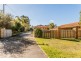 50 Bungaree Road, Wilson WA 6107