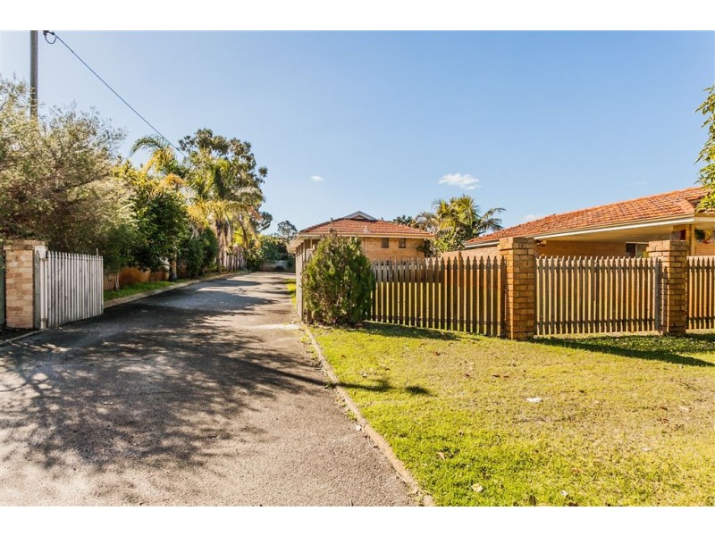 50 Bungaree Road, Wilson WA 6107