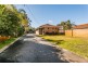 50 Bungaree Road, Wilson WA 6107