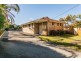 50 Bungaree Road, Wilson WA 6107